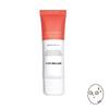 PURE MELLOW DAILY TONE-UP MOISTURE SUN CREAM 50ml