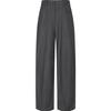 JNBY Women's Autumn Casual Banana Pants