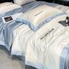 Heilan Home Class A Ice Silk Summer Cooling Quilt 150x200cm