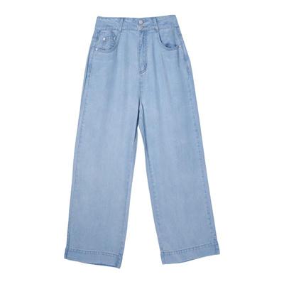Bottoms (Dameskleding) – Jeans