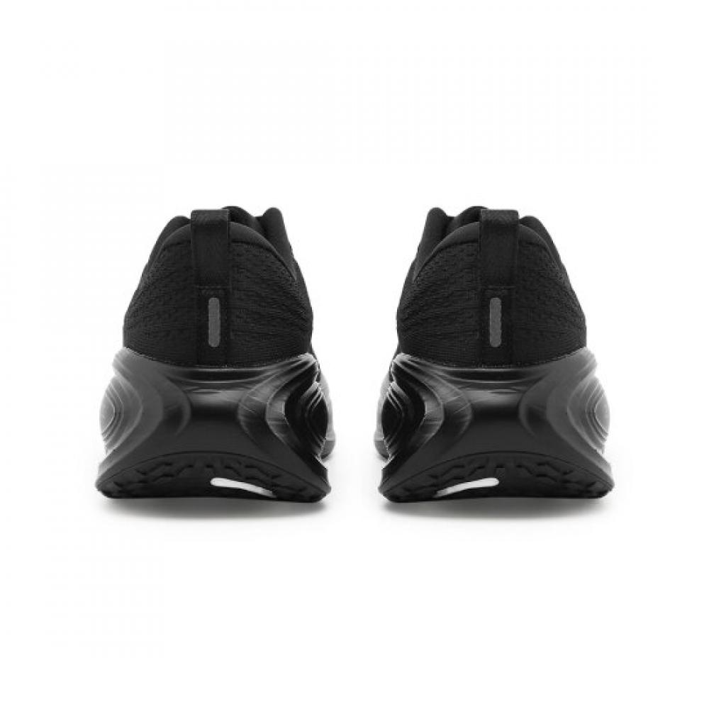 Nike Running Shoes Vomero Plus Hv8150 003