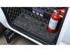 Iveco Daily RV A35 Custom Floor Mats - Front Row Accessories & Decoration