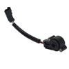 Throttle Position Sensor Diesel Engine Accessories 266‑1478 For Caterpillar 9‑32V TOSD‑04‑309
