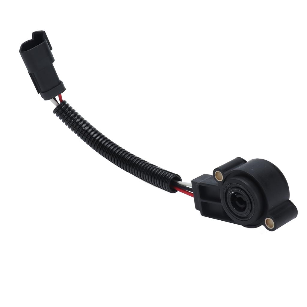 Throttle Position Sensor Diesel Engine Accessories 266‑1478 For Caterpillar 9‑32V TOSD‑04‑309