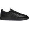 adidas Originals Handball Spezial Leather Sneakers JQ8294
