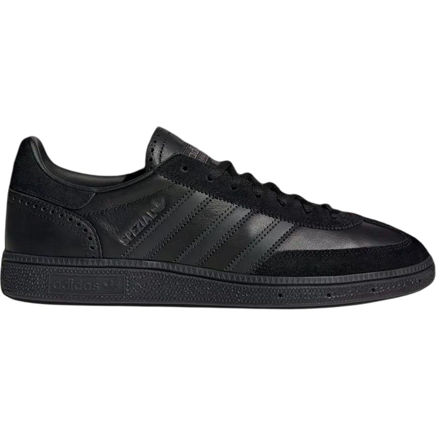adidas Originals Handball Spezial Leather Sneakers JQ8294