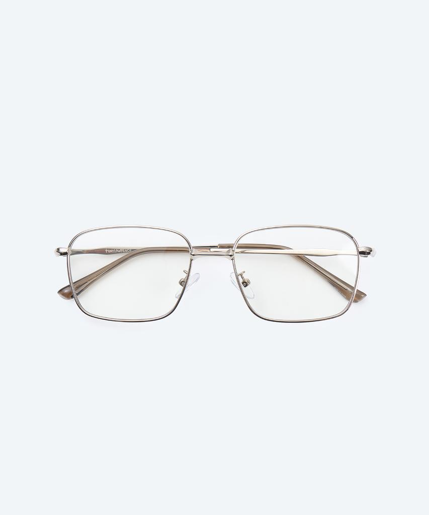 Tonilolenseu Axel 01 Silver
