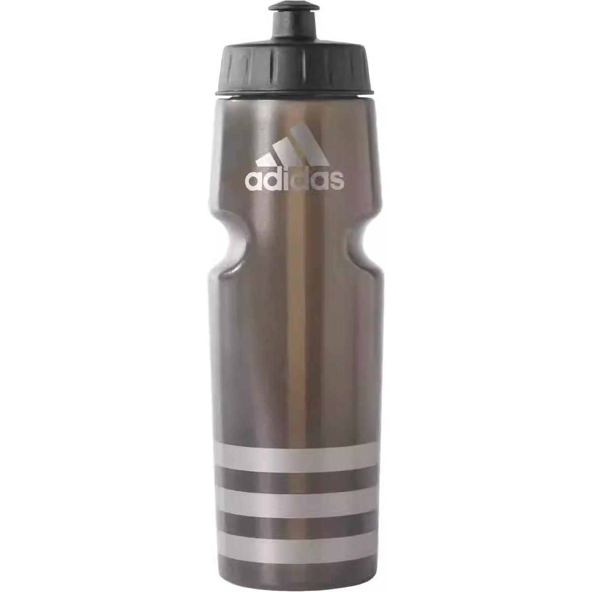 Adidas Sports Kettles Brown 750ml S96920