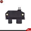 811637001 Ignition Module Black Fit For Volvo Penta Mercruiser 3854003 811637T