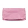 Portable Toiletry Washbag with Hanging Hook Large Capacity Travel  Makeup Case Waterproof Women Bathroom Cosmetic Storage Bag