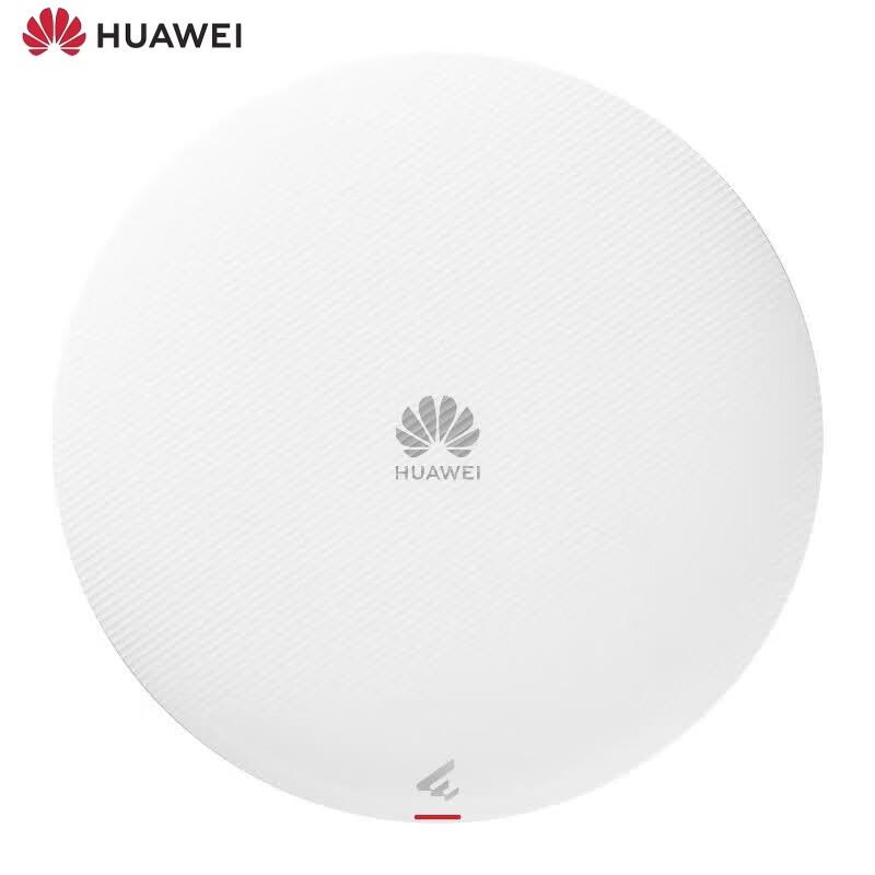 Huawei Kunling Shop Treasure AP362H Wi-Fi 6 Access Point (CN Version)