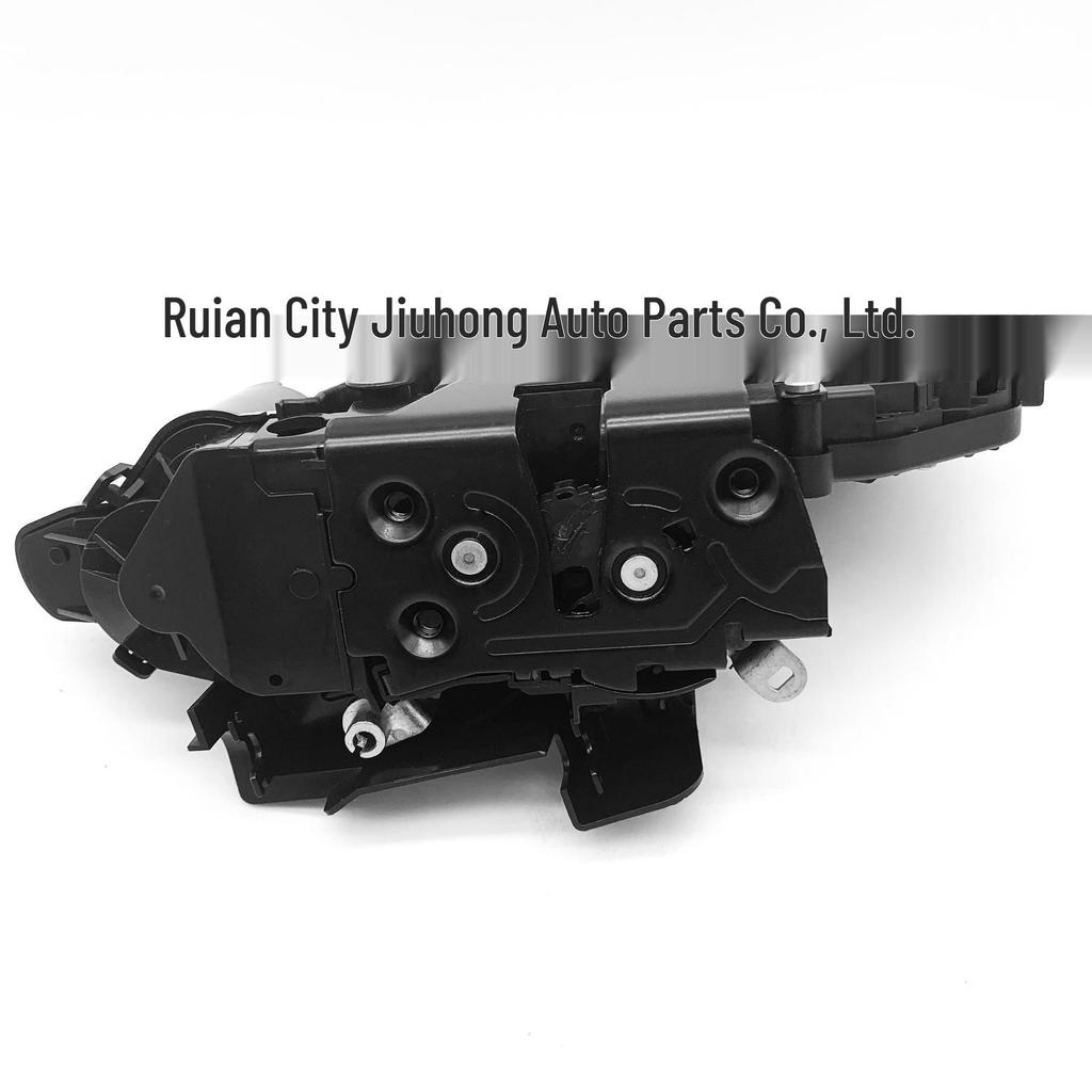 LR014101 6W8A-21813 Front Left Door Lock Actuator for High-End Land Rover