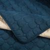 Universal Sofa Towel Cover Thicken Plush Sofa Cover European Slip Resistant Couch Cover Sofa Towel for Living Room Decor
