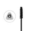 MISSHA 3D Mascara 7g Black (3pcs), Korean