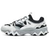 Oakmont 2 Sport Shoes 'Black Grey White' Men's F12M312109FBA