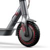 Electric Scooter Foldable EMOKO 8.5" 350W Motor 10.4AH Max Range 30Km Black