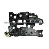 Ford Mondeo MK5 Solenoid Valve FD8P-7G276-AB CV6P-7G276-AC