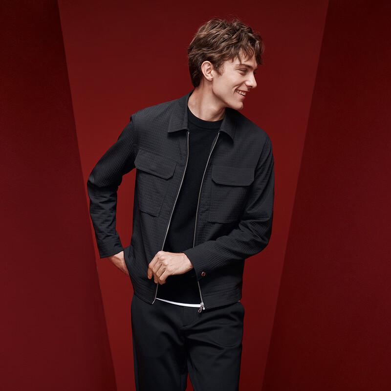 Navigare Freizeitjacke für Herren