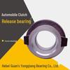Clutch Release Bearing for DAF & MAN Truck Models