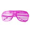 Led Glasses Party Flashing GlassesLuminous Light Glasses Bar Party Concert Props