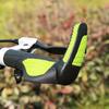 Lishi Ergonomic Mountain Bike Handlebar Grips