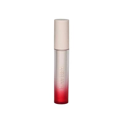 Labida Luminous Solution Tint Gloss Nr.. 01 Edelrot