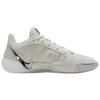 Scarpe da Ginnastica da Donna Nike Wmns Sabrina 4 'White Label'