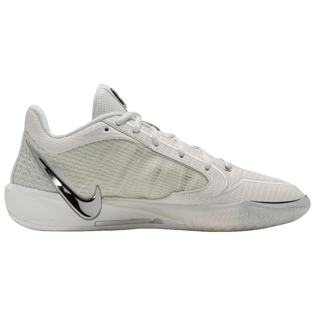 Scarpe da Ginnastica da Donna Nike Wmns Sabrina 4 'White Label'