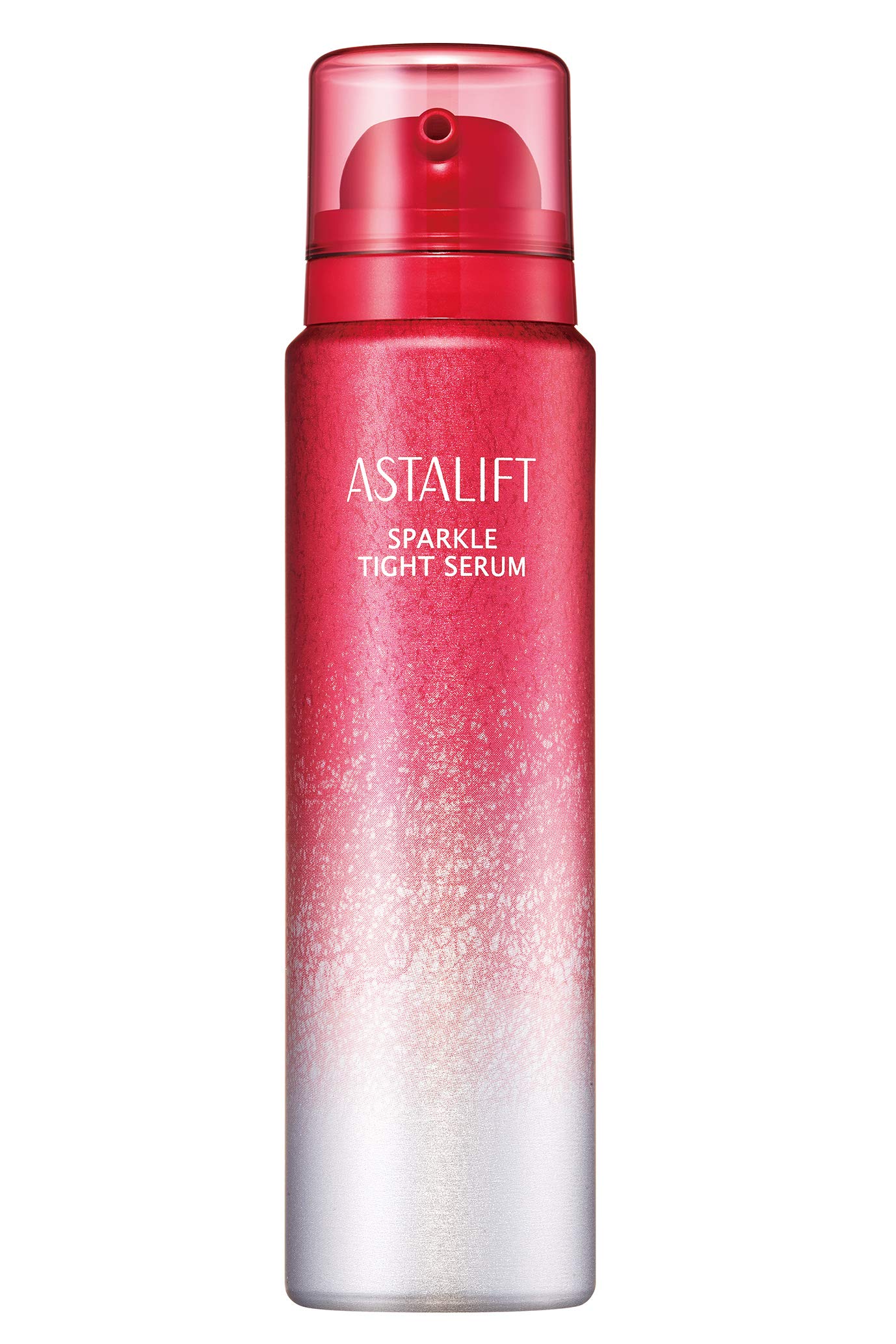 

Astalift SPARKLE TIGHT SERUM Сыворотка Отдельный предмет Spa Kultight Serum (50г)