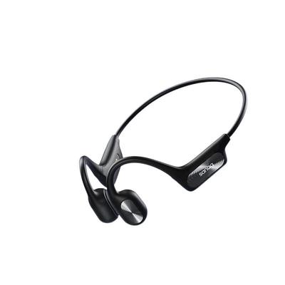 SANAG A50S Knochenschall Open-Ear Bluetooth-Headset