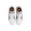 Pánske tenisky Stussy x Nike Air Flight 89 Low SP Pecan Unisex Biela Fosilná FD6475-100