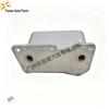Volvo S90/V90 (21-) Engine Oil Cooler #31439996