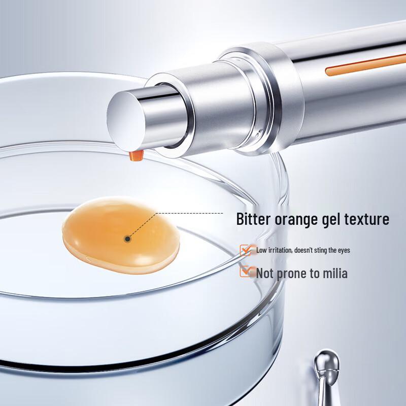 PROYA Double Anti-Aging Brightening Eye Cream 20ml