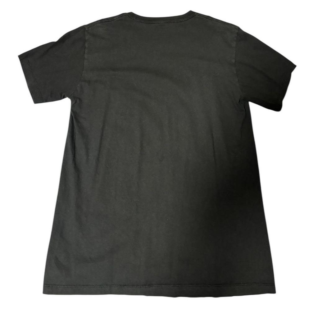 [USED] Digimon T-shirt, Anime, Vintage Clothing