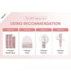 VT - Collagen Reedle Shot 100