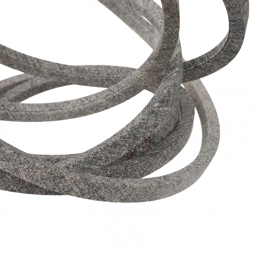 Robustní řemen žacího ústrojí M174994 pro sekačky na trávu včetně pro X350 X354 X330 a X370