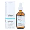 The Ordinary - Multi Peptide Serum For Hair Density