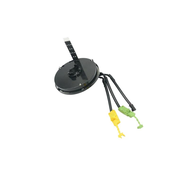 

OEM 0004640618 W203 steering angle sensor A0004640618 For Mercedes benz Class W203 W209 c220 A0004640618