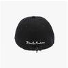 Deus X Makina Dmp247528 Blk Sawyer Sawyer Cordura Ball Cap