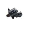 A21E-Car IACV Idle Air Control Valve 1450A114 IAC For Mitsubishi Brand New High Quality Automotive Accessories