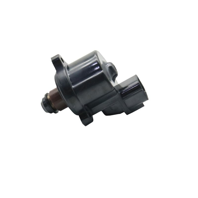 A21E-Car IACV Idle Air Control Valve 1450A114 IAC For Mitsubishi Brand New High Quality Automotive Accessories