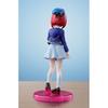 Rowtashii Noise Adokenette TV Anime Oshi no Ko Kanai Arima Approximately 135mm PVC ABS Painted Finished Figure