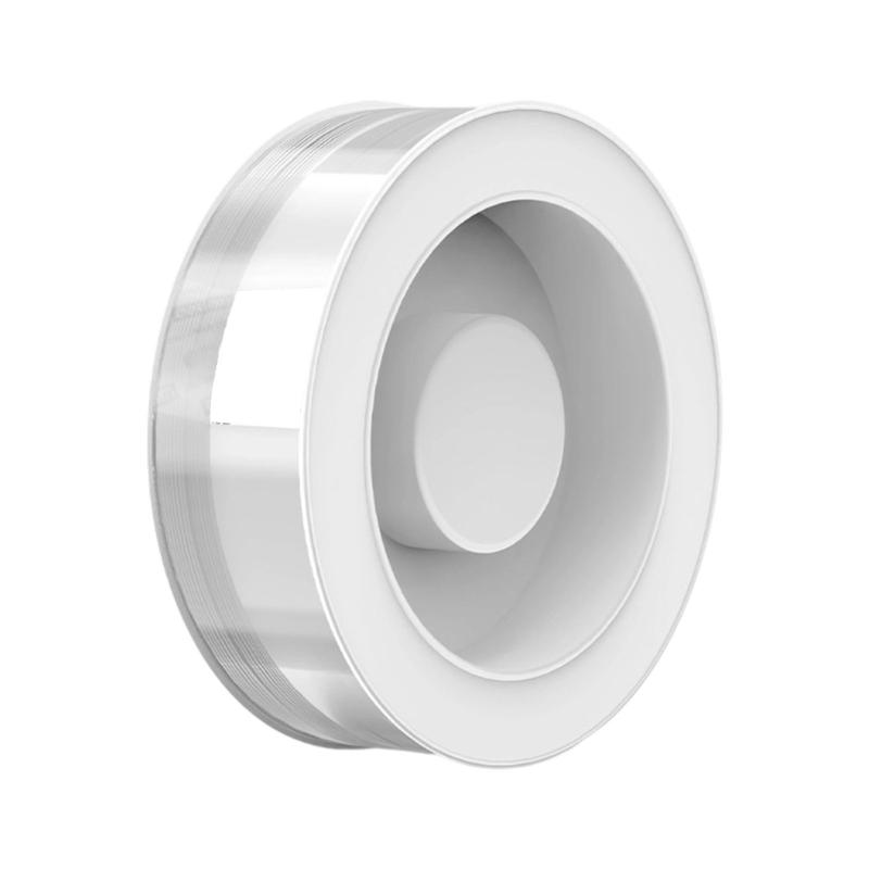 

Two Sided Tape Picture Hanging Strips Carpet Tape Double Sided Tape Clear Mounting Tape East to Use for Carpets Crafts 1 meter long 2cm wi