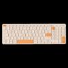 Mimouse KB6AI AI Smart Wireless Voice Keyboard