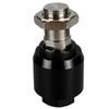 Pneumatic Cylinder Floating Joint