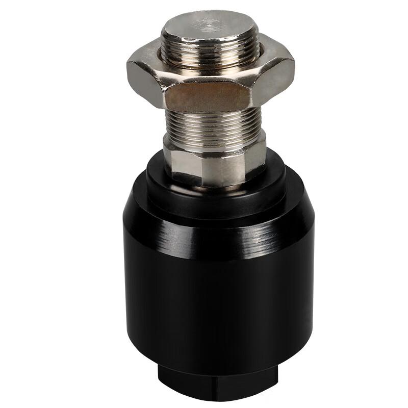 Pneumatic Cylinder Floating Joint