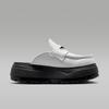 Jordan Mule Summit White Black (Women's)
