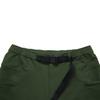 Li Ning Sports Life Collection Knitted Sweatpants Men's Kelp Green AYKU739-3