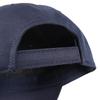 The North Face TNF Logo Size L Kids' Cap, Unisex, Navy,