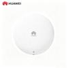 Huawei AP362E Wi-Fi 6 Indoor Access Point